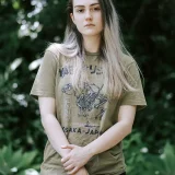 Allanah Fitzgerald
