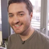 Brock Baker