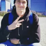 Brodey Rogan de Meur