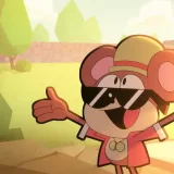Rob