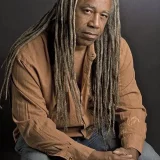 Dave Fennoy