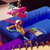 Zooble
