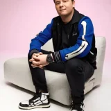Elliot Watkins