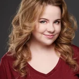 Hayley Nelson