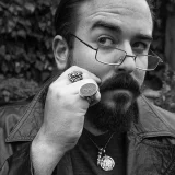 Jason Marnocha