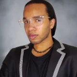 Jayden Libran