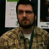 Joel Watson