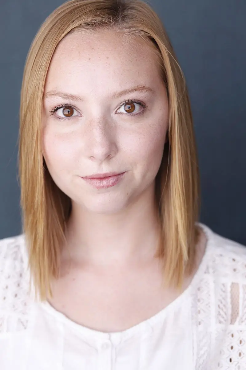 Joelle Jacoby