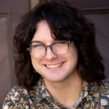Joshua Waters