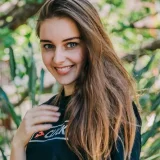 Kathleen Belsten