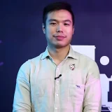 Kevin Lerdwichagul
