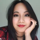 Lisa-Marie Lee