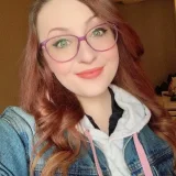 Lizz Robinett