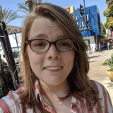 McKenzie Atwood