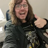 Michael Kovach