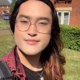 Minh Ton