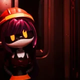 Doll