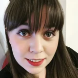 Robyn Barry-Cotter