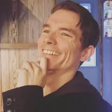 Ross O'Donovan