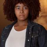 Shara Kirby