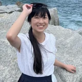 Vera Tan
