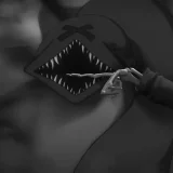 Death