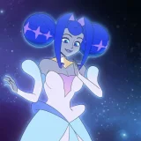 Guinevere (mascot)