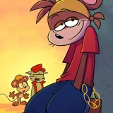 Roy