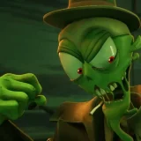 Mud