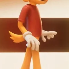 Scratch