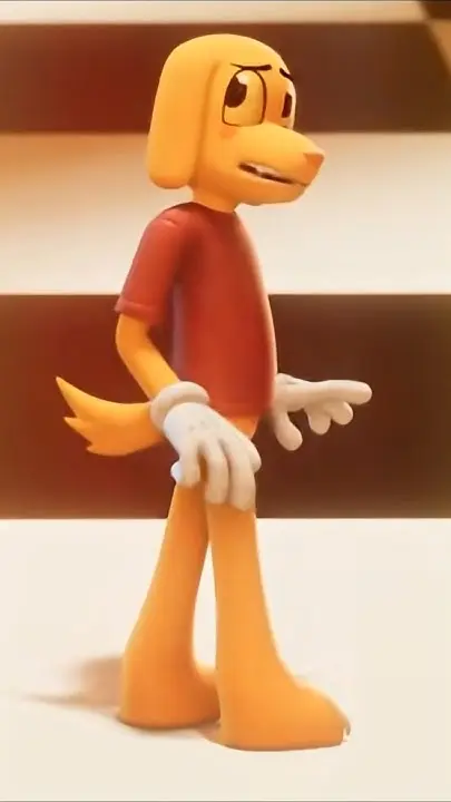 Scratch