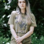 Allanah Fitzgerald