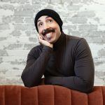 Anthony Sardinha
