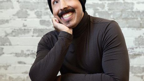 Anthony Sardinha