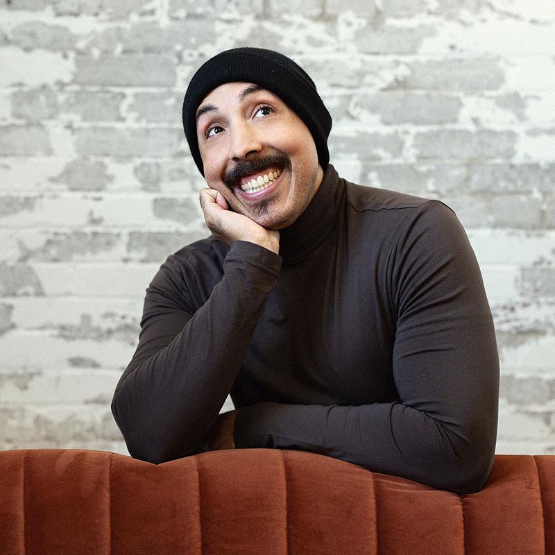 Anthony Sardinha