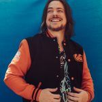 Arin Hanson