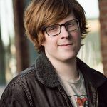 Bradley Gareth