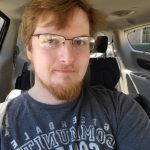 Brendan Blaber