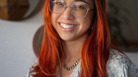 Carolyn DiLoreto
