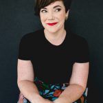Cecelia Ramsdale