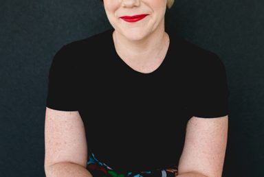 Cecelia Ramsdale