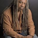 Dave Fennoy