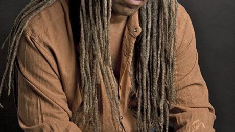 Dave Fennoy