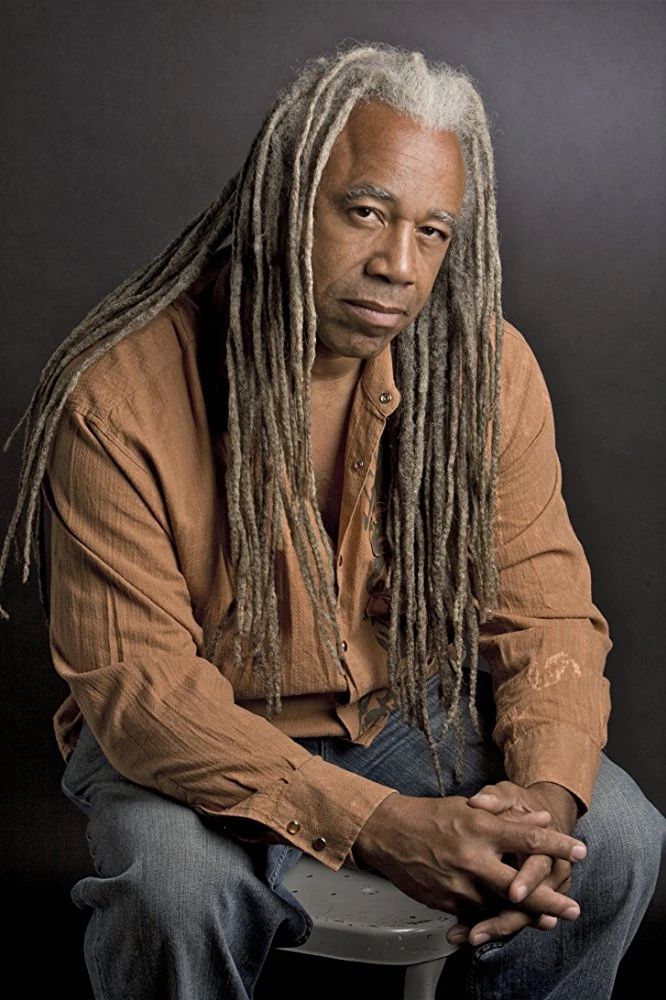 Dave Fennoy