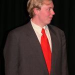 David J.G. Doyle