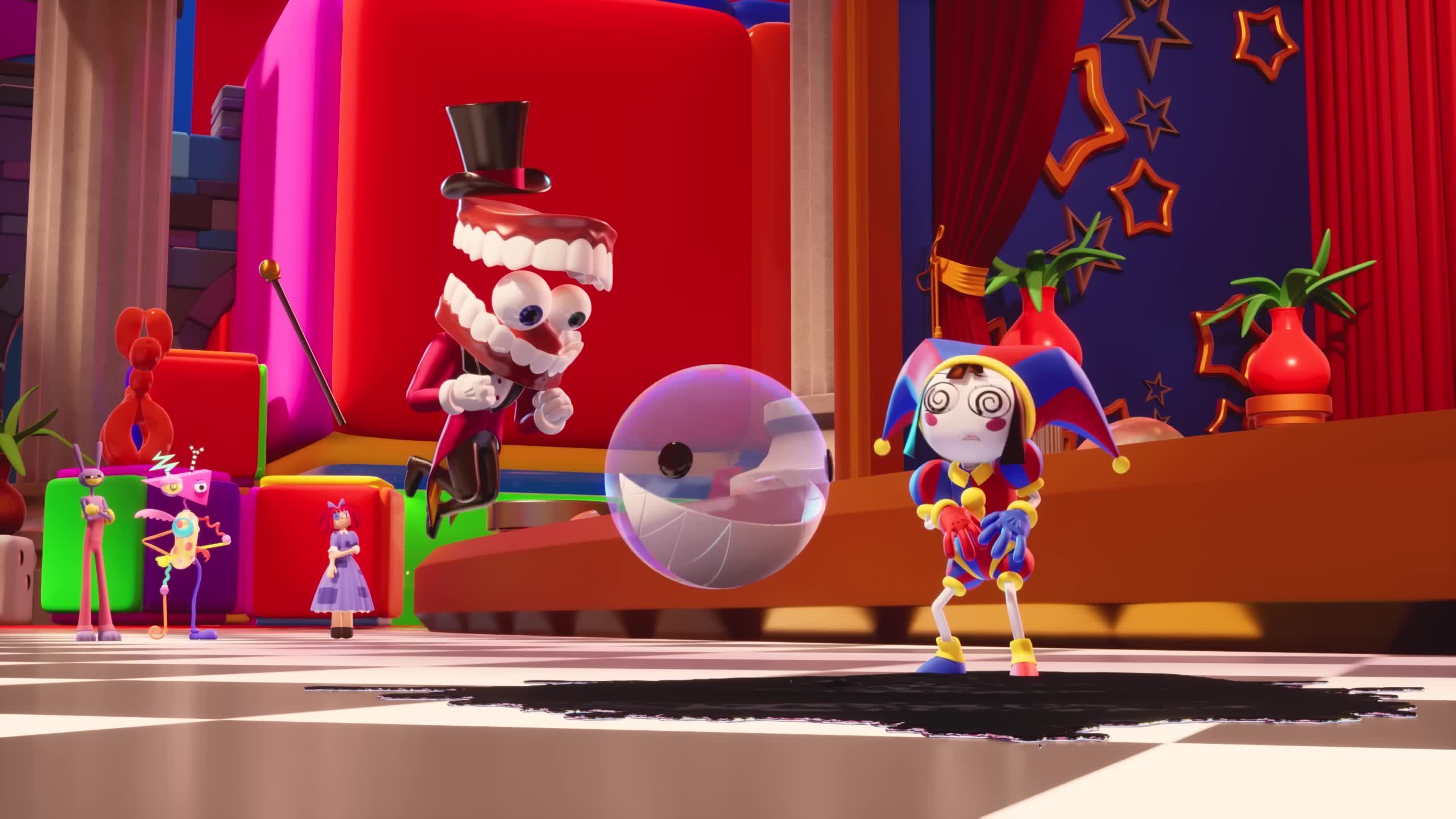 Digital-Circus-Episode-1-263