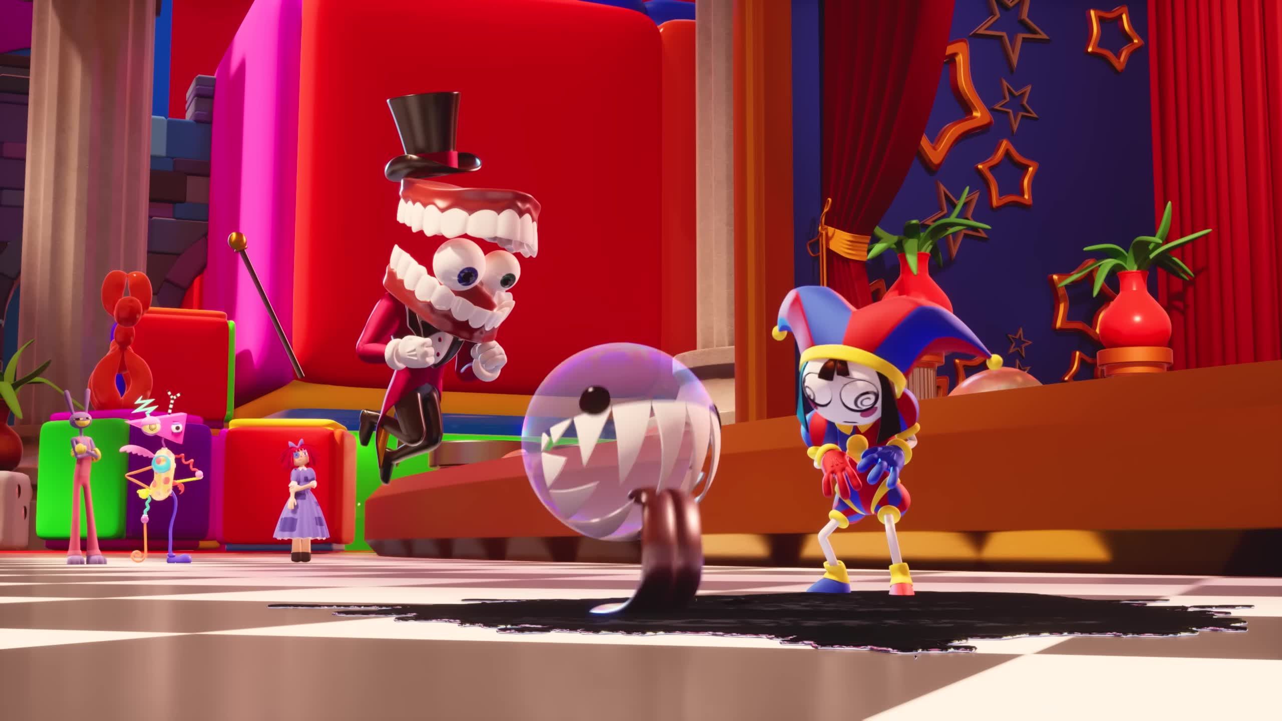Digital-Circus-Episode-1-264