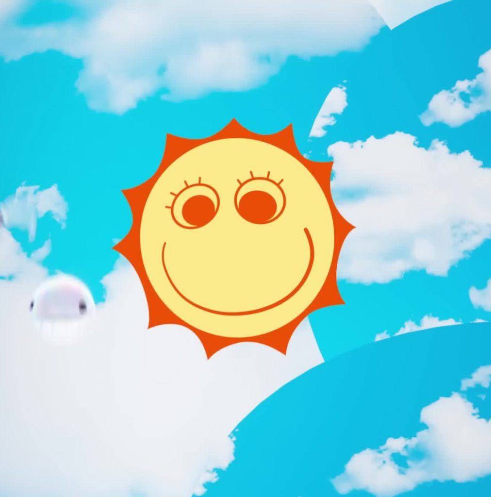 Sun