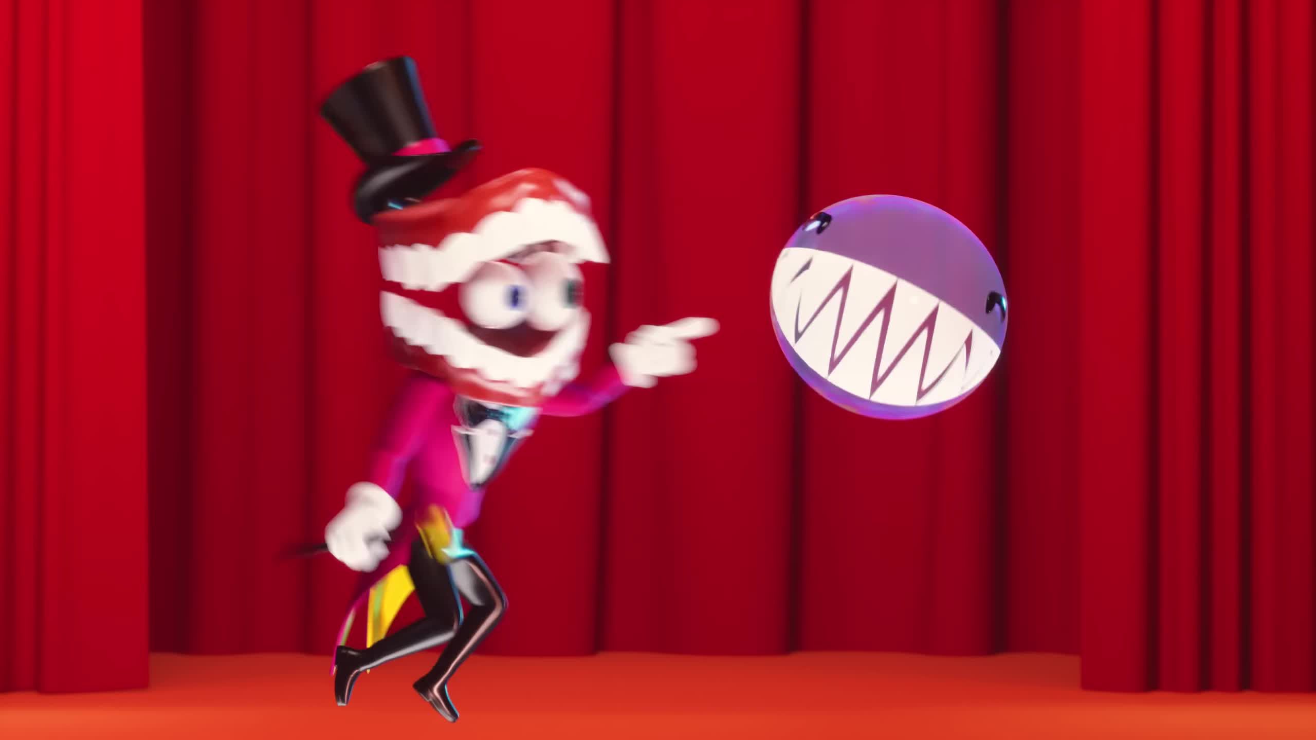 Digital-Circus-Episode-1-413