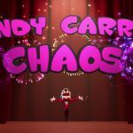 Digital Circus Episode 2: Candy Carrier Chaos!